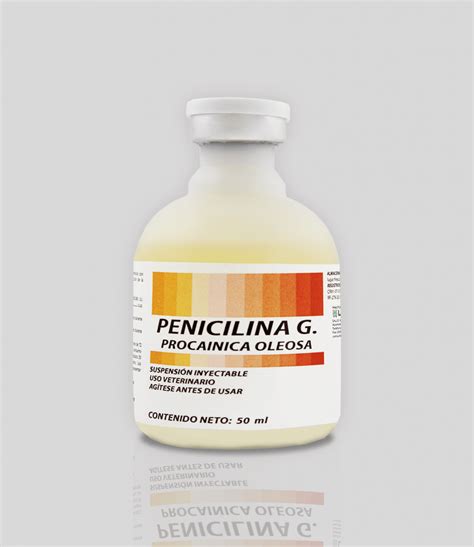 penicilina g - relogio casio g shock